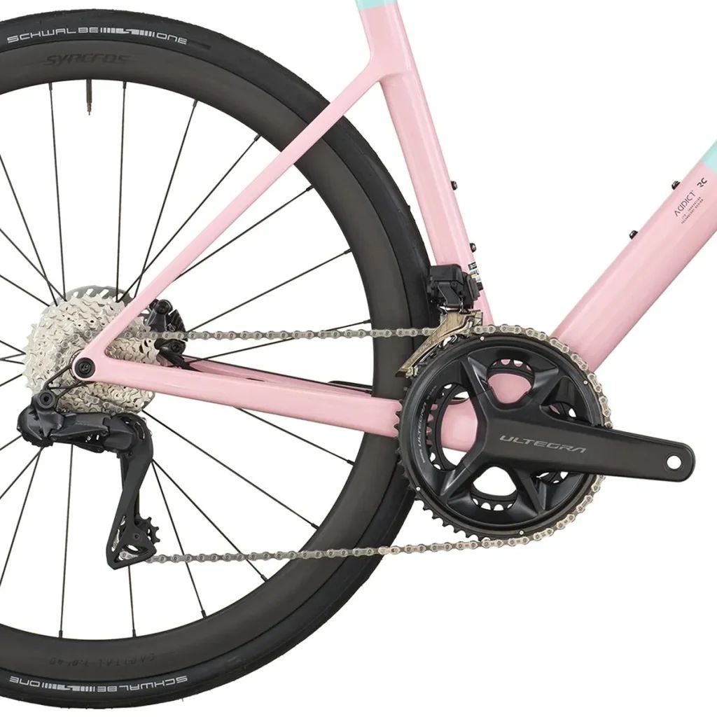 scott-addict-rc10-blog_images_03_detail_gelato-blue-pink