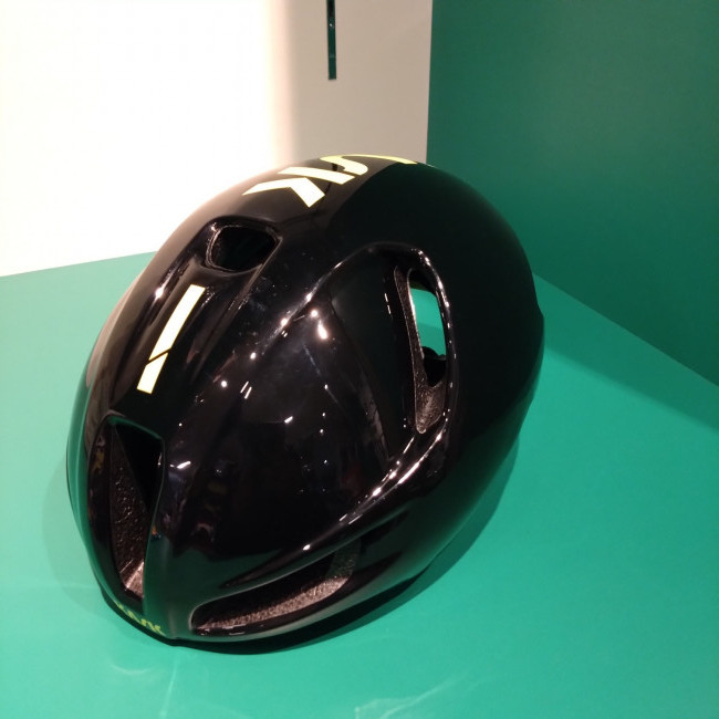 KASK UTOPIAヘルメット】熊谷店KASKのホットプライス第2弾！今度は