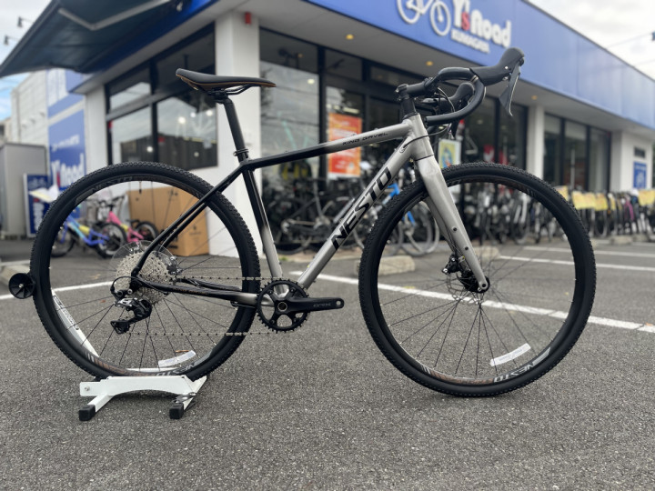 4F4502F5-AF10-41D7-96A4-7111E0453583