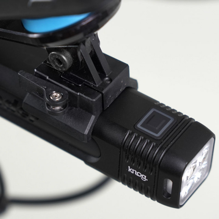 knog_blinder_900_info5