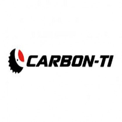 CARBON-TI_logo