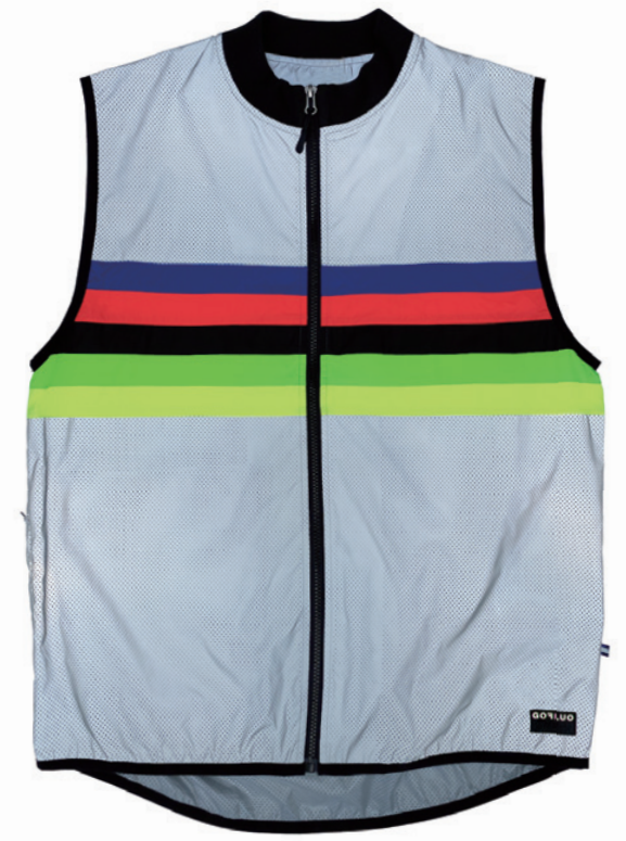 スクリーンショット 2025-03-14 170654