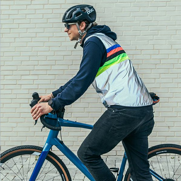 スクリーンショット 2025-03-14 173001