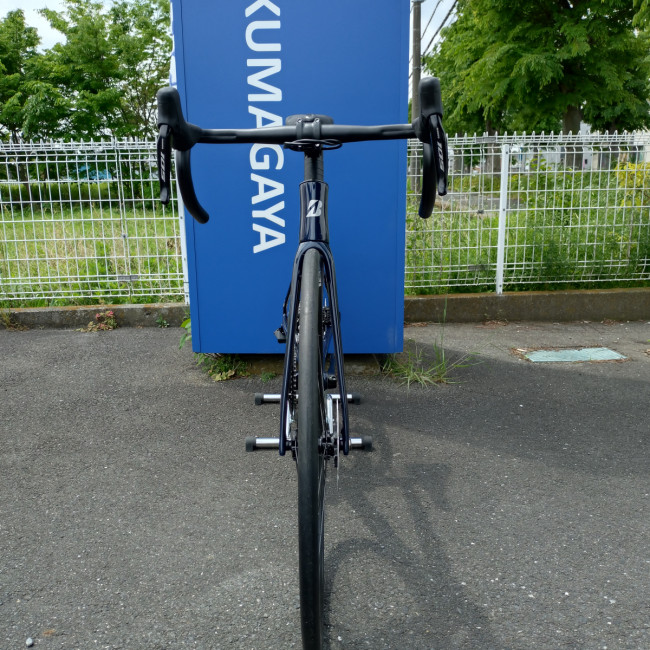 BRIDGESTONE ANCHOR RP8 レーシングディープブルー BRIDGESTONE / ANCHOR ( ブリヂストン / アンカー ) ロード