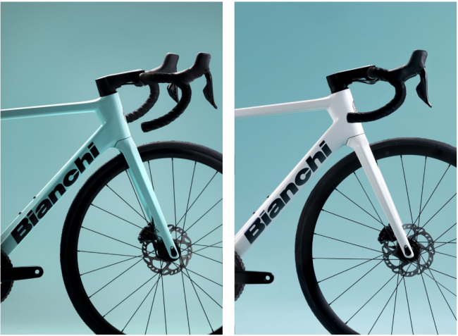 スクリーンショット 2025-09-19 161527