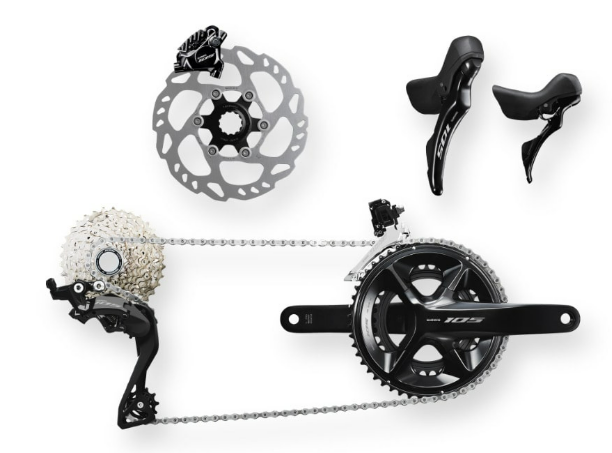 スクリーンショット 2025-09-19 161804