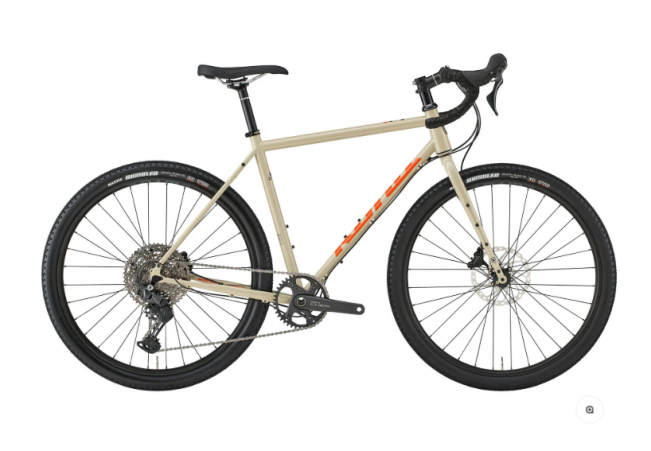 スクリーンショット 2025-11-14 124658