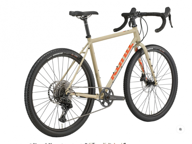 スクリーンショット 2025-11-14 124718