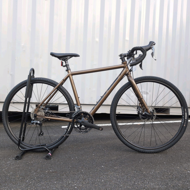 1000001641-e1755422548603