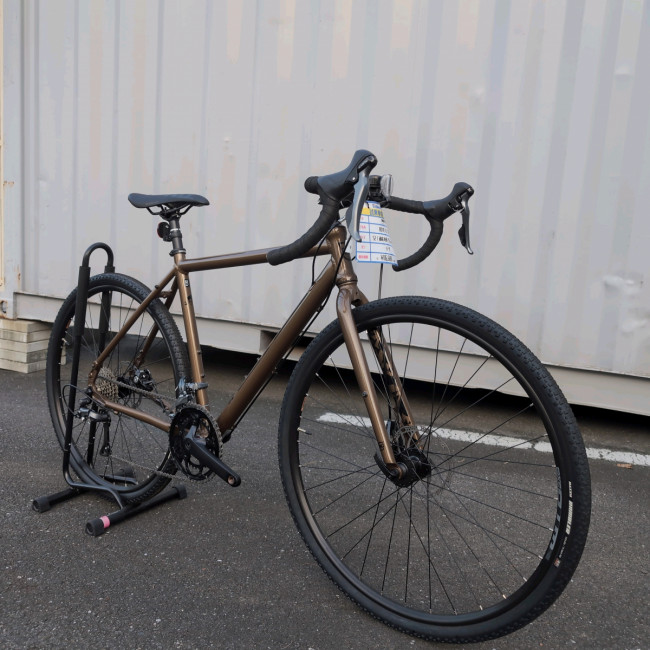 1000001642-e1755422556107