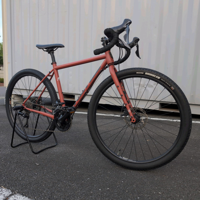 1000001644-e1755423072628