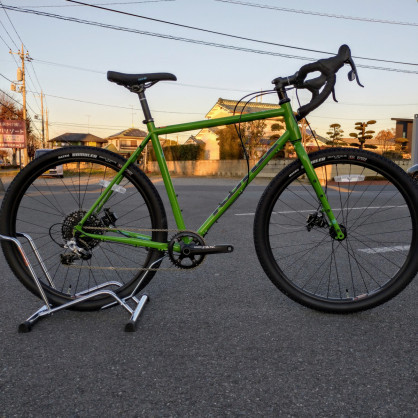 20241216_160400-418x418