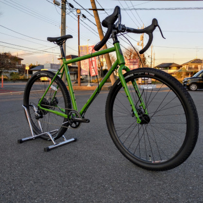 20241216_160406-418x418