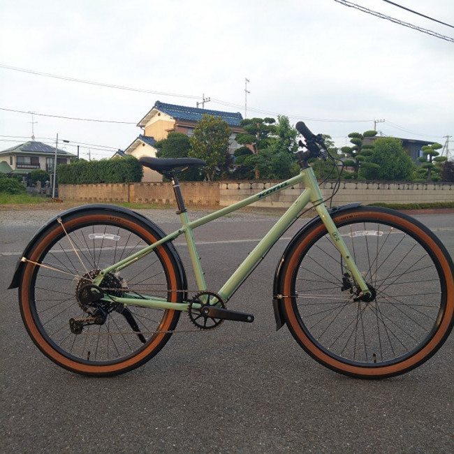 dsc_4079-e1750417014920