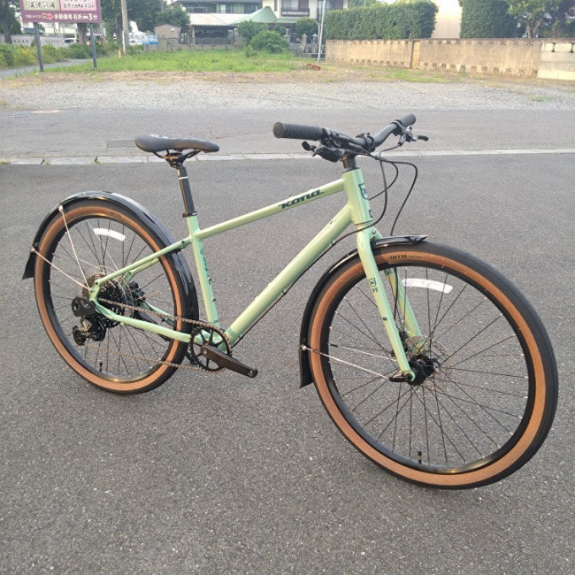 dsc_4080-e1750417023472