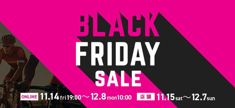 img_slider_bf25_portal