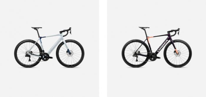 スクリーンショット 2025-12-22 140635