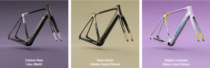 スクリーンショット 2025-12-22 141135