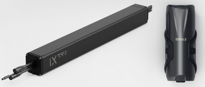 スクリーンショット 2025-12-22 141201