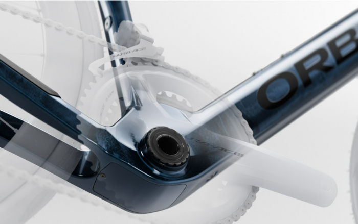 スクリーンショット 2025-12-22 141905