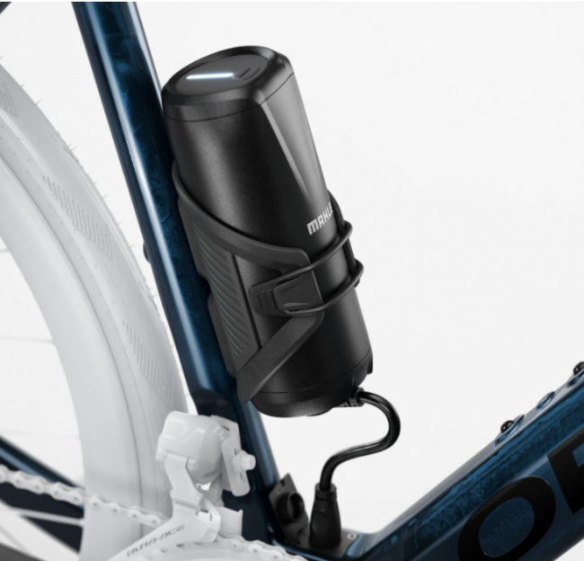 スクリーンショット 2025-12-22 142036