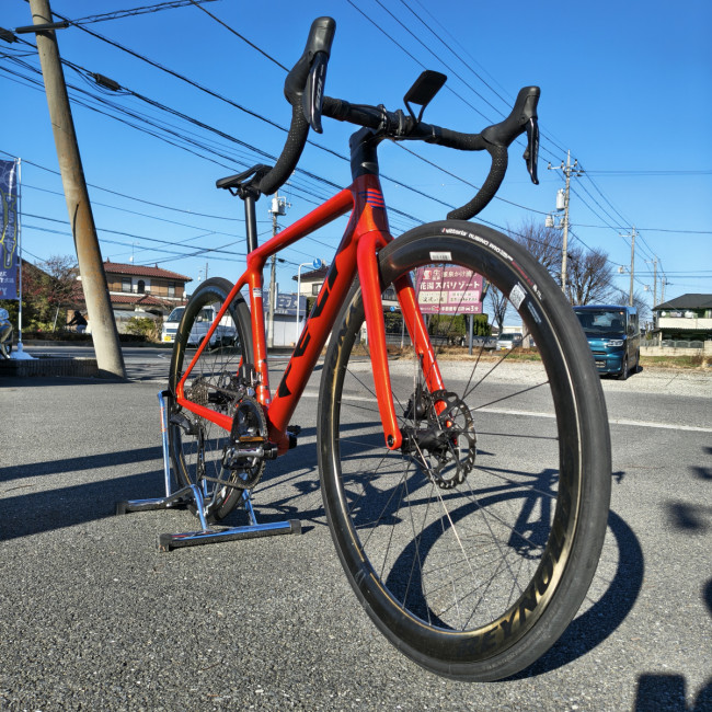 IMG_20251228_134324617_HDR