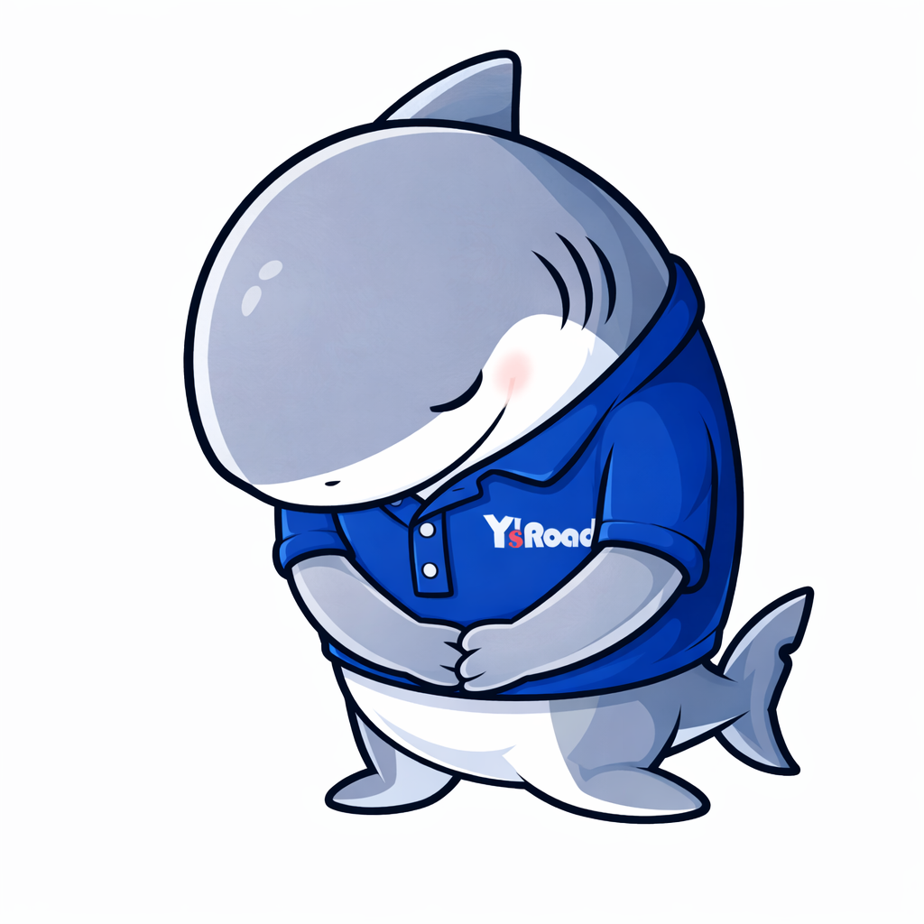 file_0000000046907206951247720e9562e0