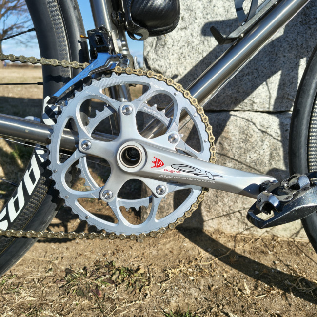 IMG_20260101_104811546_HDR