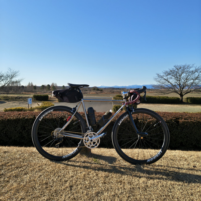 IMG_20260106_094627771_HDR