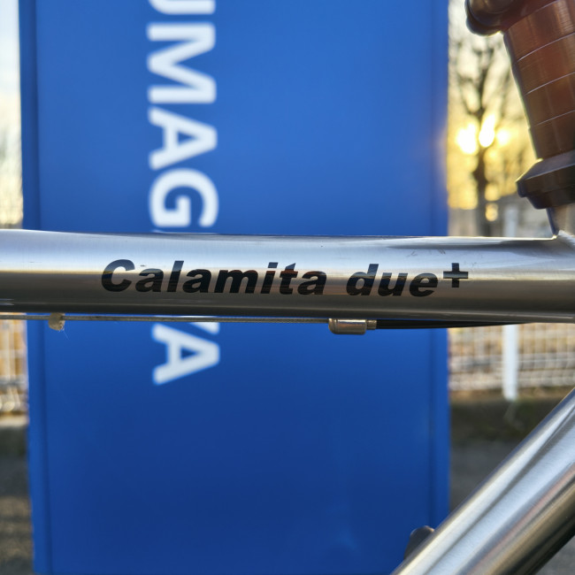 IMG_20260115_154336349_HDR