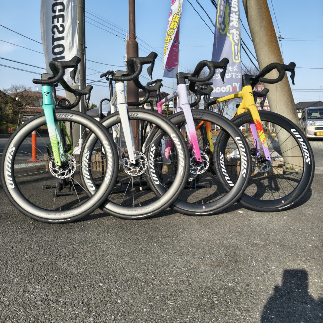 IMG_20260119_141351478_HDR