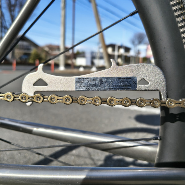 IMG_20260130_133452072_HDR