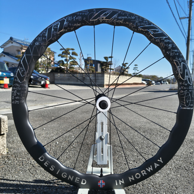 IMG_20260202_115853615_HDR