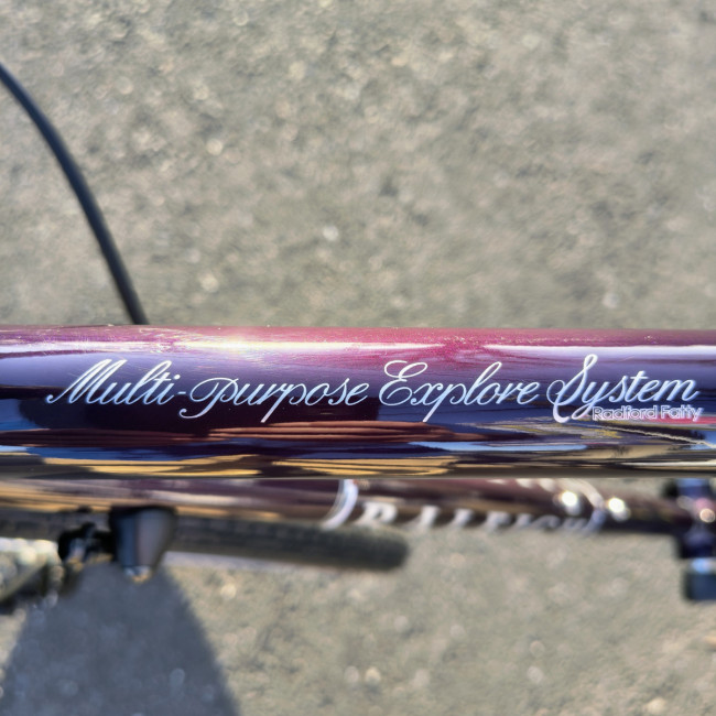 IMG_20260206_161532035_HDR~2