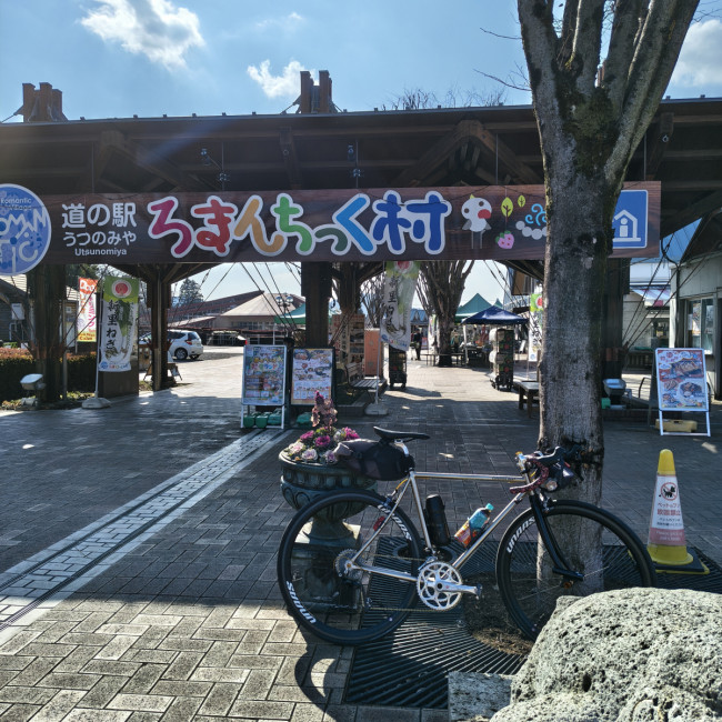 IMG_20260218_135009468_HDR