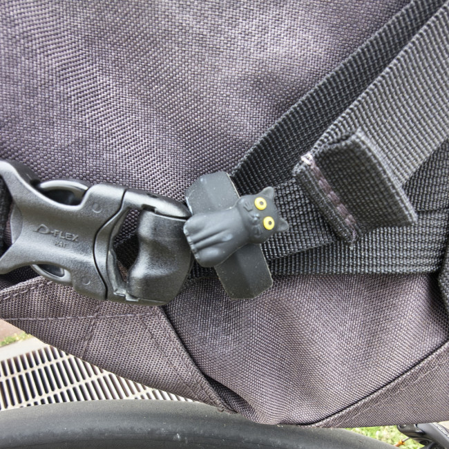 IMG_20260302_083245806_HDR