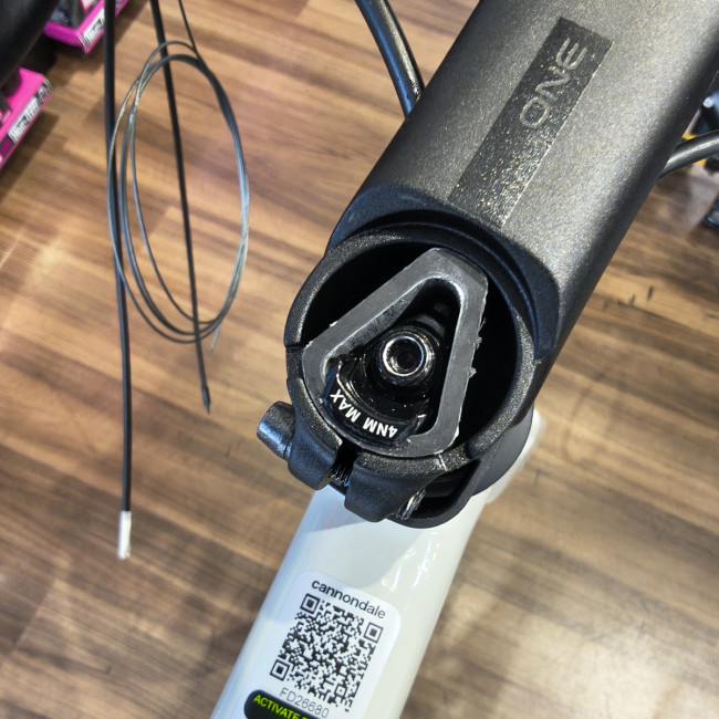 IMG_20260312_142940251_HDR