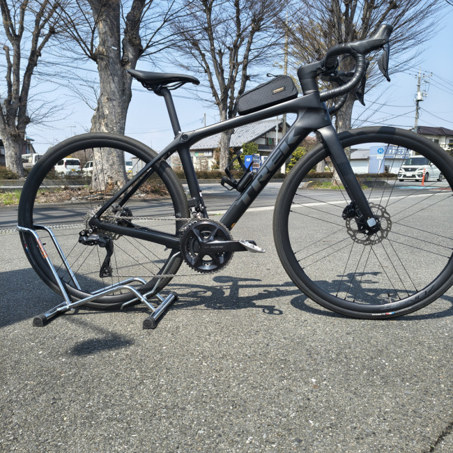 IMG_20260329_122631068_HDR