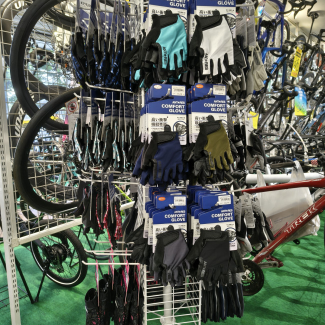 IMG_20260427_160427606_HDR