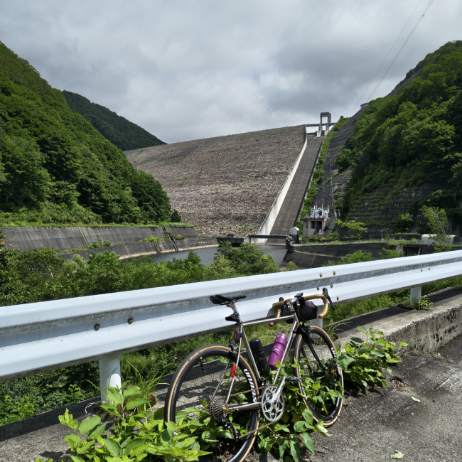 IMG_20260804_102151458_HDR