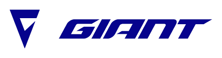 GIANTLOGO