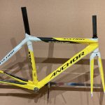 4924beb1-0399-4aab-9ee2-