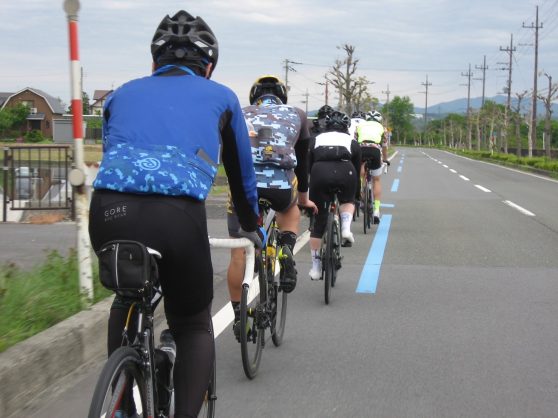 23年4月よりヘルメット着用が努力義務になります！罰則は？ | 京都でスポーツ自転車をお探しならY's Road 京都店