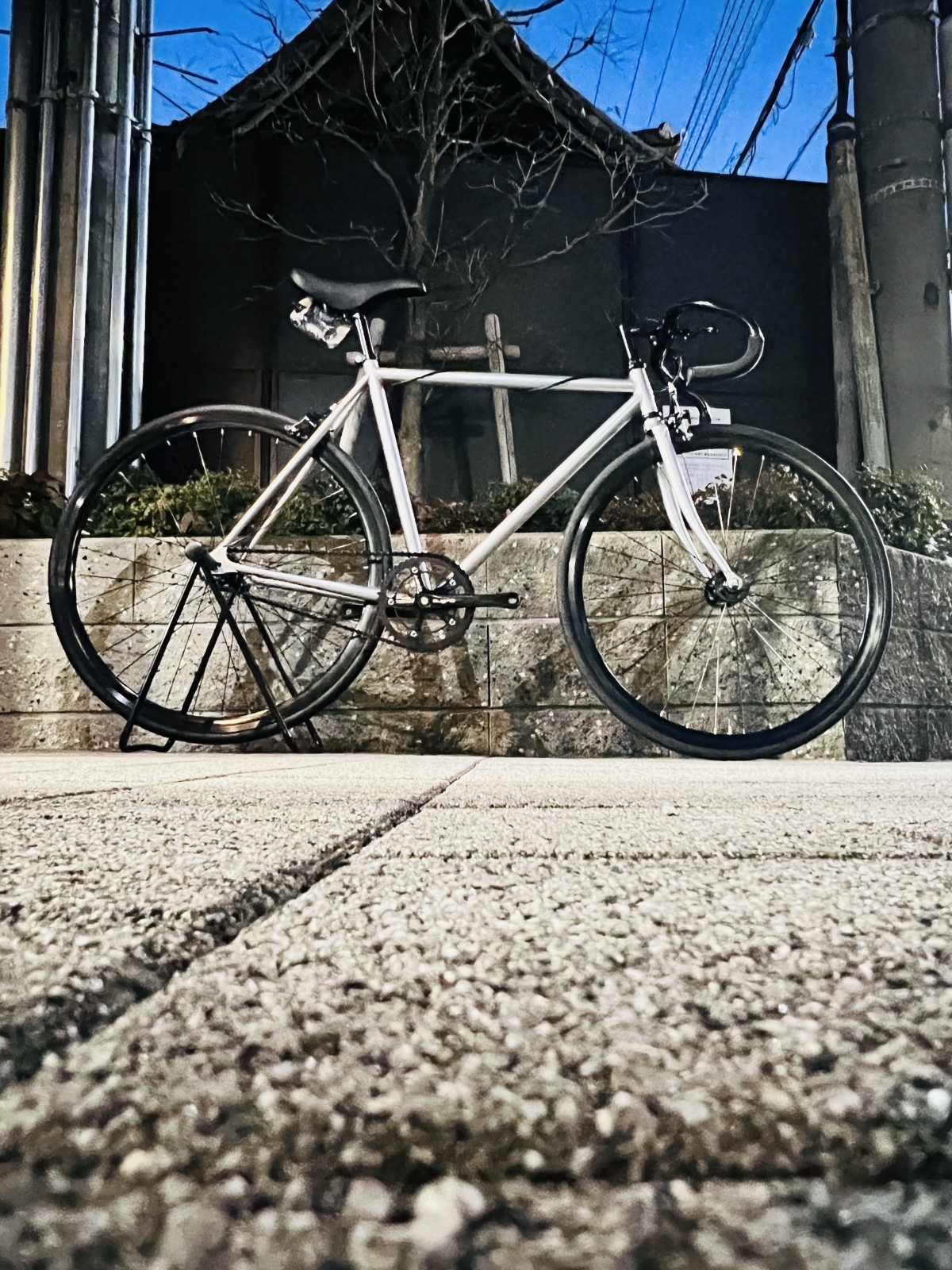 FUJI | 京都でスポーツ自転車をお探しならY's Road 京都店