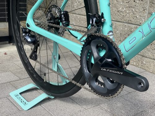 SPECIALISSIMA ULTE （4）