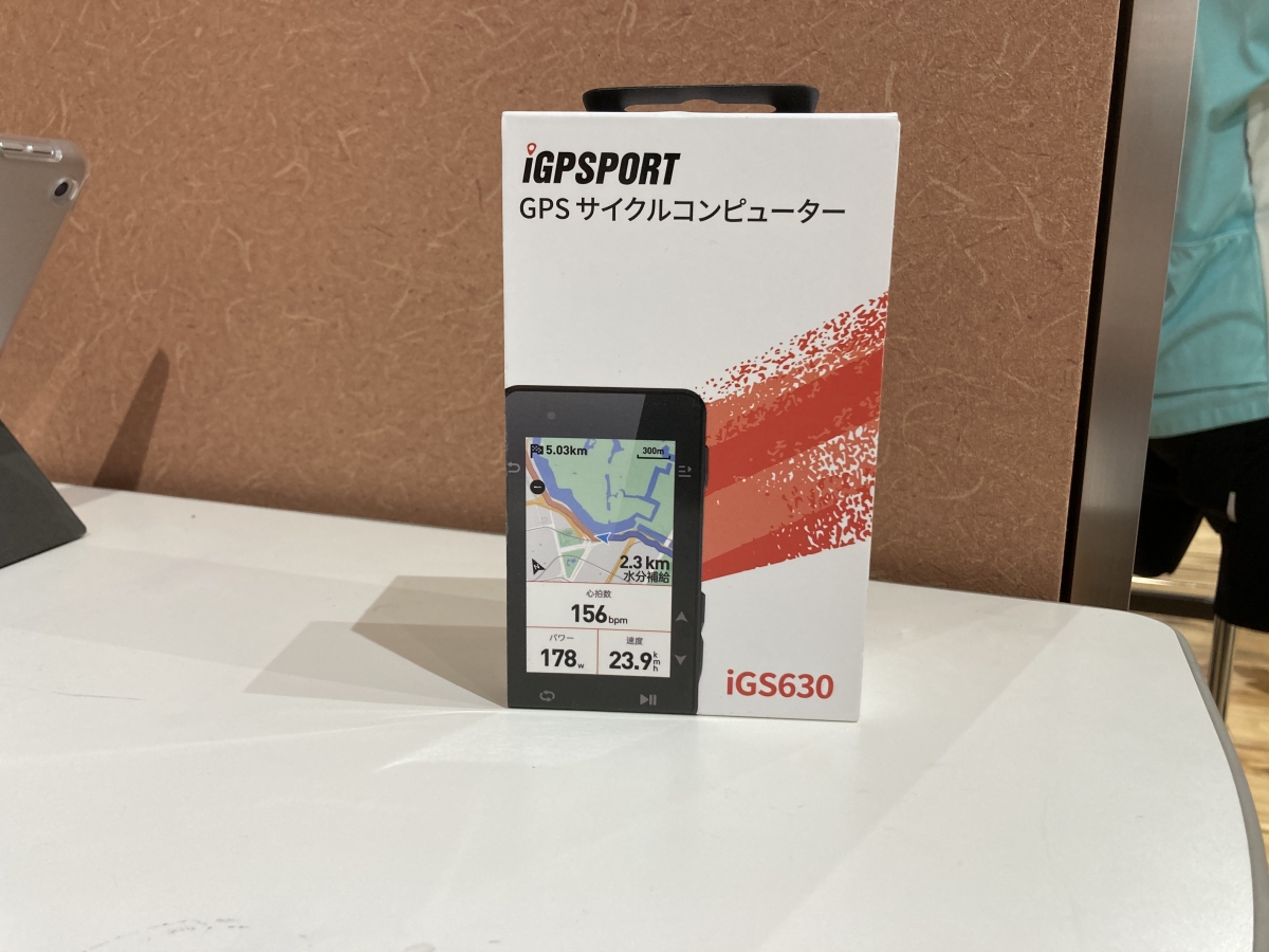 A1FA8DC2-84E8-4A00-99FD-5931826DC448