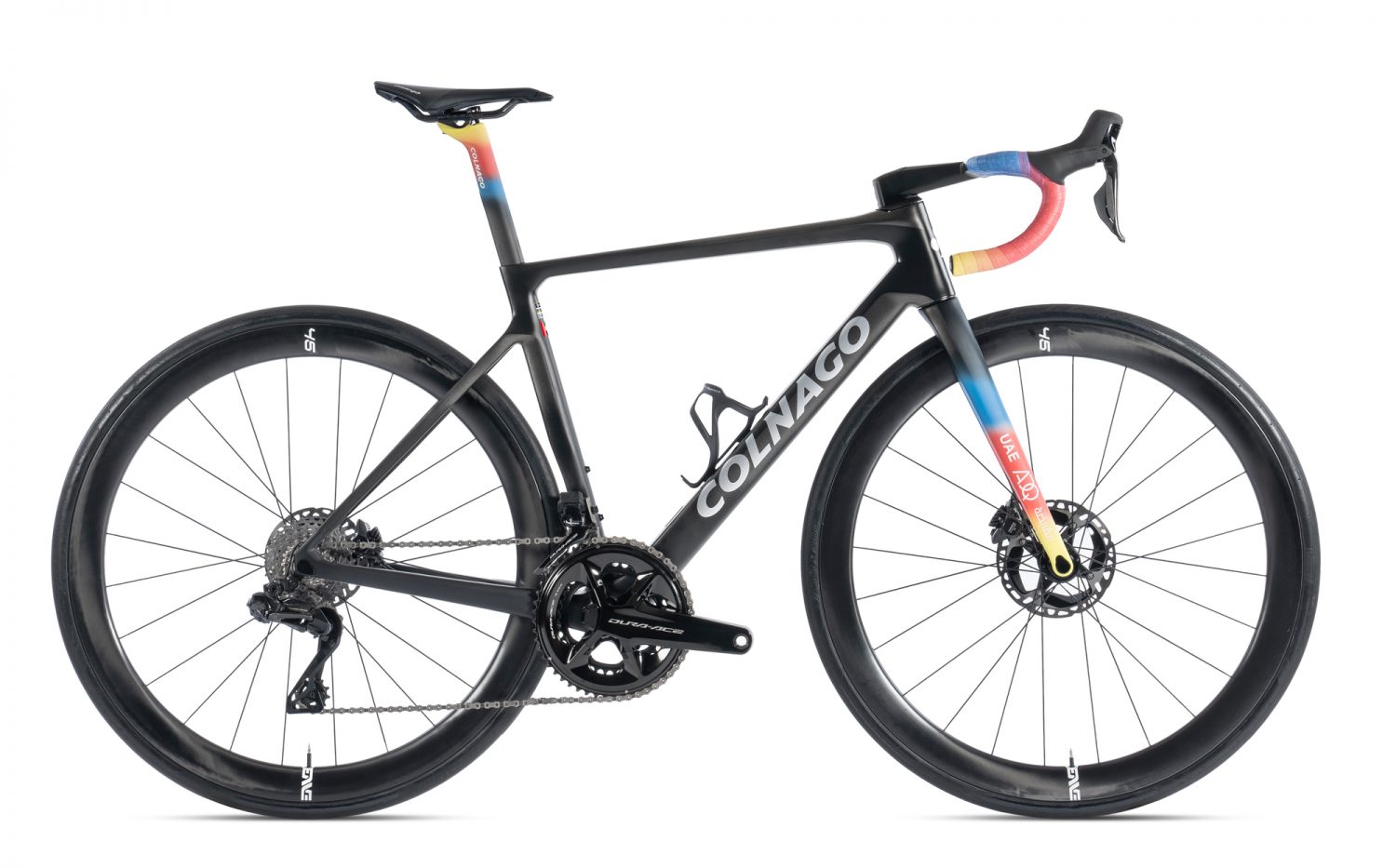 Colnago-V4Rs_ColorRange-16-1500x933