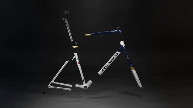 colnago_c68-1