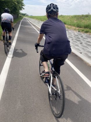 5分でわかる！努力義務化とヘルメットにならないヘルメット。 | 京都でスポーツ自転車をお探しならY's Road 京都店