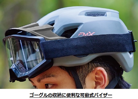 FMX4